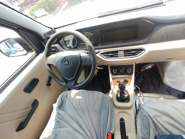 长安跨越星V3冷藏车，长安小型面包冷藏车，长安V3面包冷藏车，长安面包型冷藏车