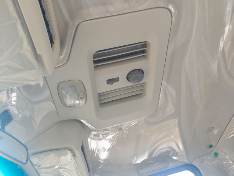 重汽豪沃七星悍将H3冷藏车，重汽豪沃悍将冷藏车，重汽豪沃悍将H3冷藏车，重汽豪沃4.2米冷藏车