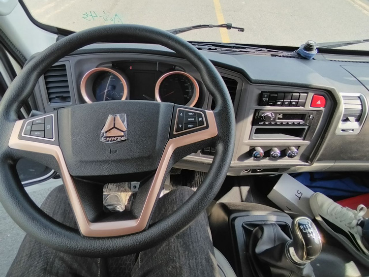 重汽豪沃七星悍将H3冷藏车，重汽豪沃悍将冷藏车，重汽豪沃悍将H3冷藏车，重汽豪沃4.2米冷藏车