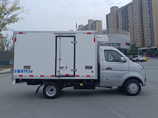 长安跨越王X1冷藏车,长安跨越王冷藏车,长安X1冷藏车,长安冷藏车,长安小型冷藏车 长安跨越王X1冷藏车,长安跨越王冷藏车,长安X1冷藏车,长安冷藏车,长安小型冷藏车