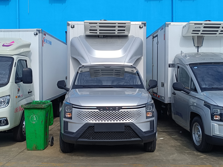 菱势黄金卡冷藏车,五菱菱势黄金卡纯电动冷藏车,菱势黄金卡后双轮冷藏车,五菱菱势纯电动小型冷藏车 菱势黄金卡冷藏车,五菱菱势黄金卡纯电动冷藏车,菱势黄金卡后双轮冷藏车,五菱菱势纯电动小型冷藏车
