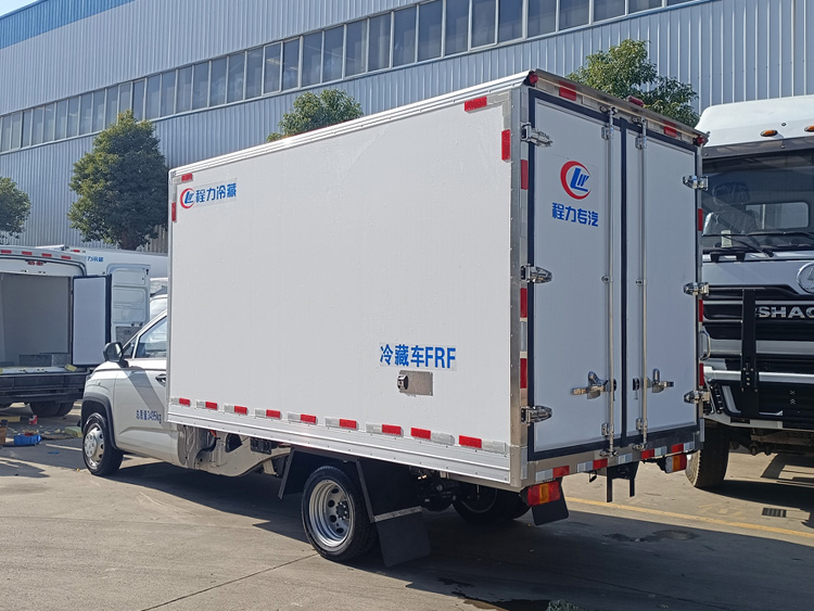 菱势黄金卡冷藏车,五菱菱势黄金卡纯电动冷藏车,菱势黄金卡后双轮冷藏车,五菱菱势纯电动小型冷藏车 菱势黄金卡冷藏车,五菱菱势黄金卡纯电动冷藏车,菱势黄金卡后双轮冷藏车,五菱菱势纯电动小型冷藏车