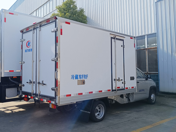 菱势黄金卡冷藏车,五菱菱势黄金卡纯电动冷藏车,菱势黄金卡后双轮冷藏车,五菱菱势纯电动小型冷藏车 菱势黄金卡冷藏车,五菱菱势黄金卡纯电动冷藏车,菱势黄金卡后双轮冷藏车,五菱菱势纯电动小型冷藏车