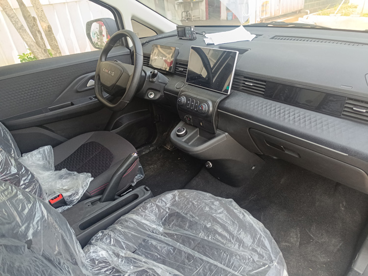 菱势黄金卡冷藏车,五菱菱势黄金卡纯电动冷藏车,菱势黄金卡后双轮冷藏车,五菱菱势纯电动小型冷藏车 菱势黄金卡冷藏车,五菱菱势黄金卡纯电动冷藏车,菱势黄金卡后双轮冷藏车,五菱菱势纯电动小型冷藏车