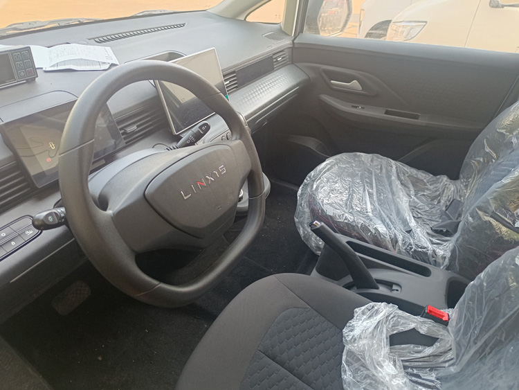 菱势黄金卡冷藏车,五菱菱势黄金卡纯电动冷藏车,菱势黄金卡后双轮冷藏车,五菱菱势纯电动小型冷藏车 菱势黄金卡冷藏车,五菱菱势黄金卡纯电动冷藏车,菱势黄金卡后双轮冷藏车,五菱菱势纯电动小型冷藏车