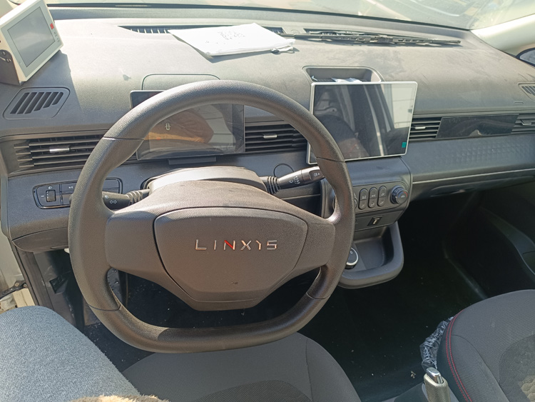 菱势黄金卡冷藏车,五菱菱势黄金卡纯电动冷藏车,菱势黄金卡后双轮冷藏车,五菱菱势纯电动小型冷藏车 菱势黄金卡冷藏车,五菱菱势黄金卡纯电动冷藏车,菱势黄金卡后双轮冷藏车,五菱菱势纯电动小型冷藏车