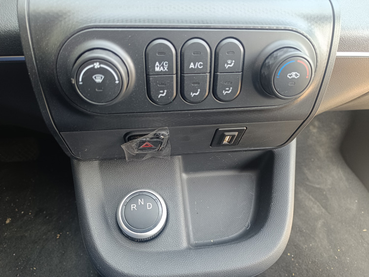 菱势黄金卡冷藏车,五菱菱势黄金卡纯电动冷藏车,菱势黄金卡后双轮冷藏车,五菱菱势纯电动小型冷藏车 菱势黄金卡冷藏车,五菱菱势黄金卡纯电动冷藏车,菱势黄金卡后双轮冷藏车,五菱菱势纯电动小型冷藏车