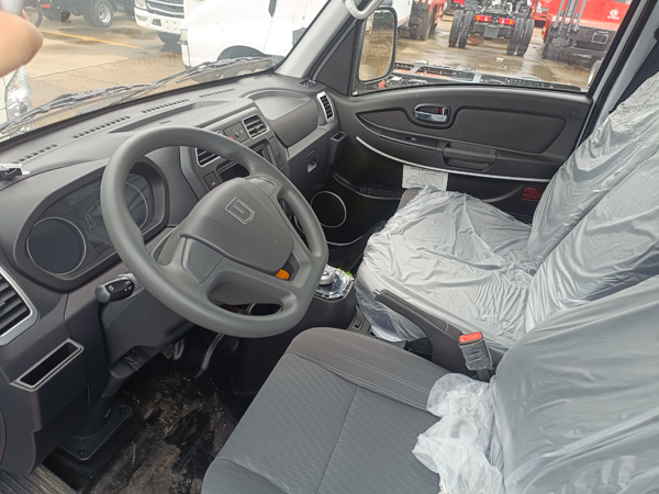 吉利远程星智F5E冷藏车，吉利远程星智F5E纯电动冷藏车，吉利星智F5E纯电动冷藏车，吉利远程F5E冷藏车