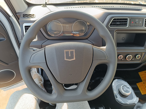 吉利远程星智F5E冷藏车，吉利远程星智F5E纯电动冷藏车，吉利星智F5E纯电动冷藏车，吉利远程F5E冷藏车