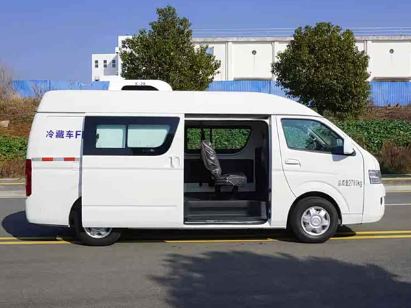 福田G7双排座冷藏车,福田风景G7双排座面包冷藏车,面包双排座冷藏车,双排座面包冷藏车 福田G7双排座冷藏车,福田风景G7双排座面包冷藏车,面包双排座冷藏车,双排座面包冷藏车