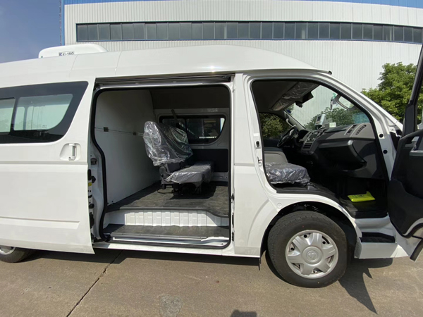 福田G7双排座冷藏车,福田风景G7双排座面包冷藏车,面包双排座冷藏车,双排座面包冷藏车 福田G7双排座冷藏车,福田风景G7双排座面包冷藏车,面包双排座冷藏车,双排座面包冷藏车