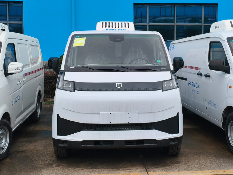 吉利远程V8E纯电动冷藏车,吉利远程星享V8E冷藏车,吉利远程V8E冷藏车,吉利远程V8E纯电动面包冷藏车 吉利远程V8E纯电动冷藏车,吉利远程星享V8E冷藏车,吉利远程V8E冷藏车,吉利远程V8E纯电动面包冷藏车