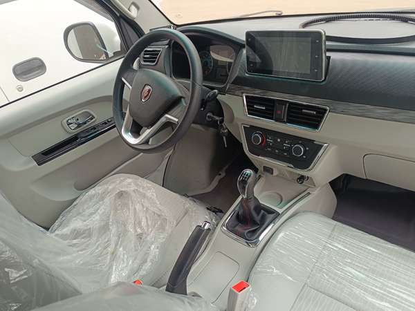 金杯新海狮S冷藏车，华晨鑫源金杯海狮冷藏车，金杯海狮面包冷藏车，华晨鑫源金杯面包冷藏车