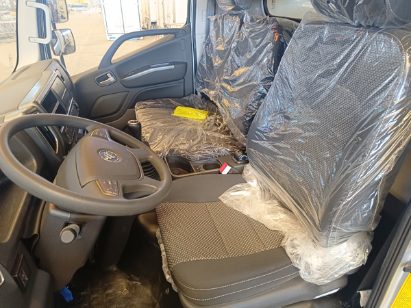 福田欧马可S1冷藏车,福田欧马可冷藏车,福田欧马可4.2米冷藏车,福田欧马可畅盈版冷藏车 福田欧马可S1冷藏车,福田欧马可冷藏车,福田欧马可4.2米冷藏车,福田欧马可畅盈版冷藏车