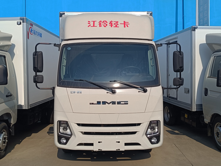 江铃顺达冷藏车,江铃顺达小卡冷藏车,江铃新顺达冷藏车,江铃新顺达蓝焰冷藏车 江铃顺达冷藏车,江铃顺达小卡冷藏车,江铃新顺达冷藏车,江铃新顺达蓝焰冷藏车