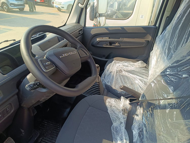 江铃顺达冷藏车,江铃顺达小卡冷藏车,江铃新顺达冷藏车,江铃新顺达蓝焰冷藏车 江铃顺达冷藏车,江铃顺达小卡冷藏车,江铃新顺达冷藏车,江铃新顺达蓝焰冷藏车