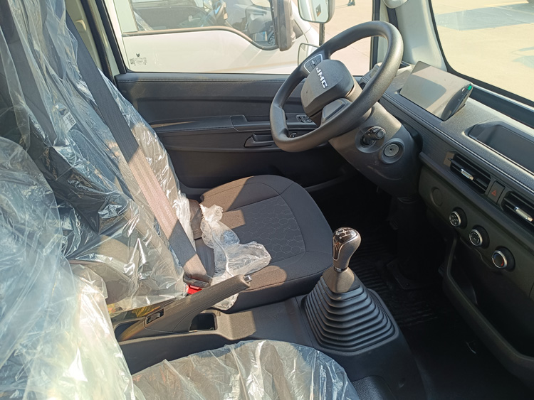 江铃顺达冷藏车,江铃顺达小卡冷藏车,江铃新顺达冷藏车,江铃新顺达蓝焰冷藏车 江铃顺达冷藏车,江铃顺达小卡冷藏车,江铃新顺达冷藏车,江铃新顺达蓝焰冷藏车