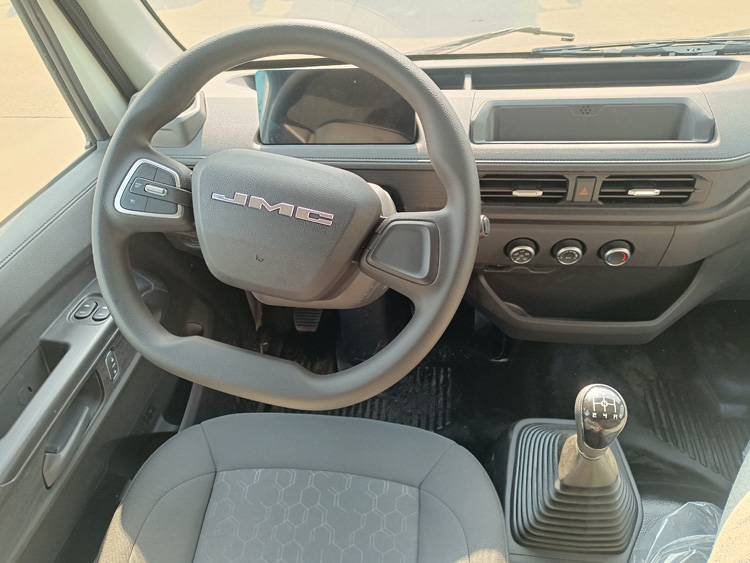 江铃顺达冷藏车,江铃顺达小卡冷藏车,江铃新顺达冷藏车,江铃新顺达蓝焰冷藏车 江铃顺达冷藏车,江铃顺达小卡冷藏车,江铃新顺达冷藏车,江铃新顺达蓝焰冷藏车