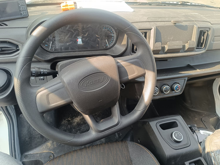 开瑞小象X5冷藏车，奇瑞开瑞小象X5纯电动冷藏车，开瑞X5冷藏车，奇瑞小象冷藏车，开瑞纯电动冷藏车