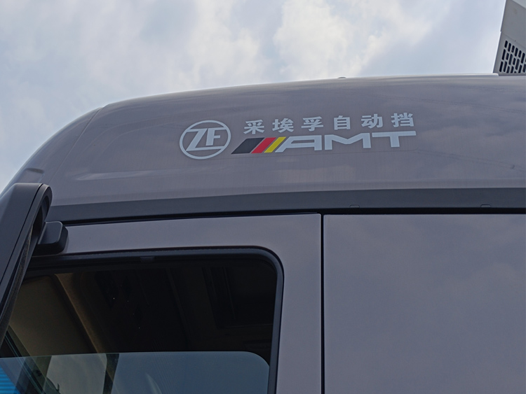 福田欧曼GTL冷藏车，福田欧曼GTL星翼冷藏车，福田欧曼星翼版冷藏车，福田欧曼星翼7.8米冷藏车